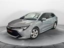 toyota-corolla-1-8-hybrid-active