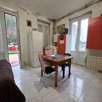 2 LOCALI A SAN MAURO TORINESE