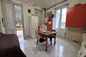 2 LOCALI A SAN MAURO TORINESE