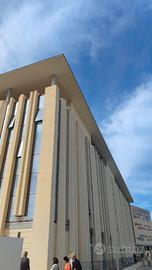 Uffcio uso medico estetico