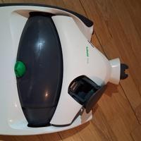 Lavapavimenti  VORWERK  Folletto