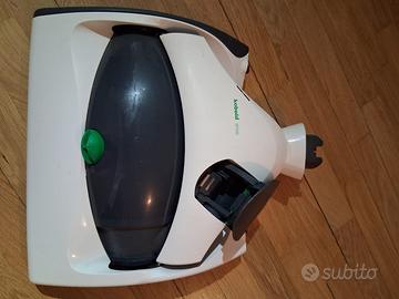 Lavapavimenti  VORWERK  Folletto