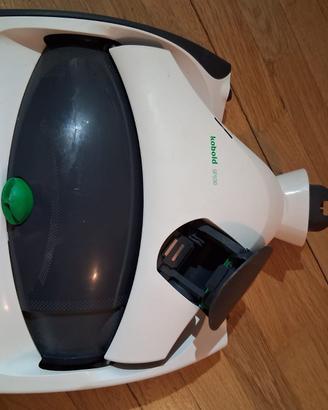 Lavapavimenti  VORWERK  Folletto