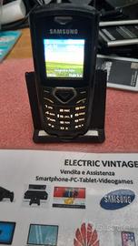 9480N-cellulare Samsung GT-E1170