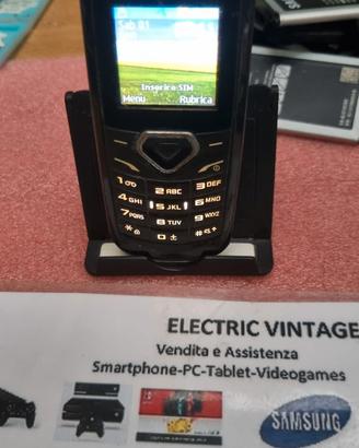 9480N-cellulare Samsung GT-E1170