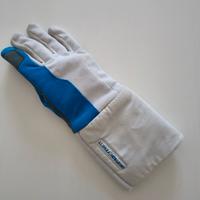 guanto dx tg 8 scherma