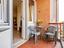 Immagine 20