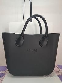 Borsa da donna O bag