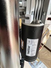 Salpabolentino 12 v 140 w