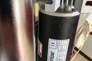 Salpabolentino 12 v 140 w