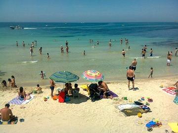 Torre vado ampia casa vacanza 200 mt dal mare