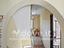 Immagine 28