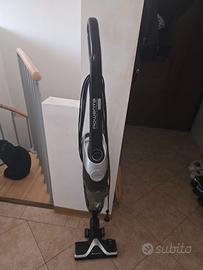 Aspirapolvere rowenta