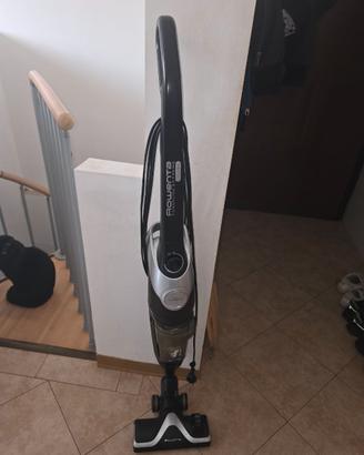 Aspirapolvere rowenta