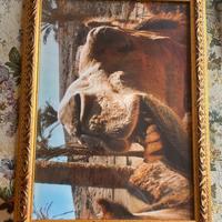 Quadro moderno decorativo