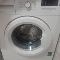 lavatrice beko 6 kg
