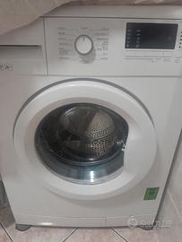 lavatrice beko 6 kg