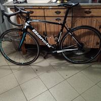 Bianchi bici da corsa