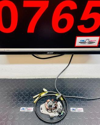 STATORE HONDA CR 125 CON LUCI DISPONIBILI DAL 1990