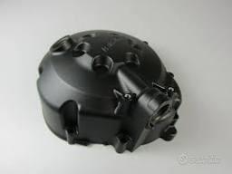 Coperchio motore yamaha r1 2005 5vy154210000