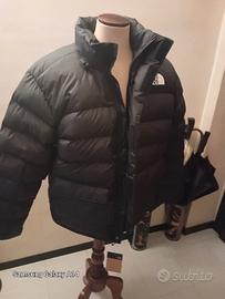 THE NORTH FACE Piumino 
