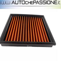 Filtro sportivo per Opel Alfa Romeo Fiat Abarth