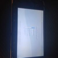 PSP 2000 ricondizionata - Leggi descrizione