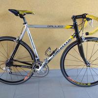 Pinarello Galileo