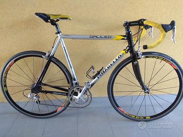 Pinarello Galileo