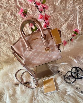 Borsa donna Michael Kors nuova