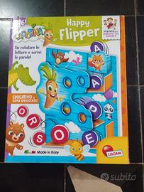 Giochi Bimbo 