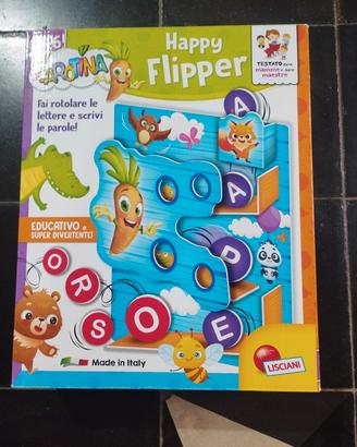 Giochi Bimbo 
