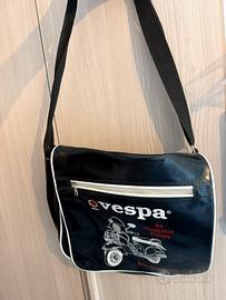 Borsa Vespa Anni 90