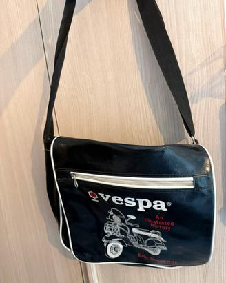 Borsa Vespa Anni 90