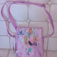 Winx Fairy Couture Borsa