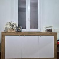 Mobile soggiorno/Madia moderna