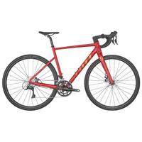 Scott Speedster 30 Bici Strada SCONTO 25%