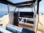 Immagine 15