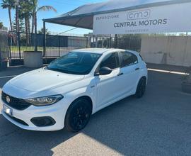 Fiat Tipo 1.3 Mjt S&S 5 porte Street - SOLO 54.897