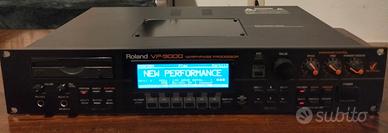 Roland Vp-9000