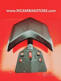 FARO SUPPORTO DUCATI HYPERMOTARD 796