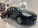 citroen-c3-1-1-benzina-44kw-euro5b