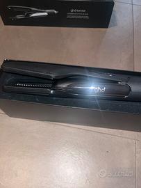 Ghd duet style