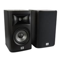 JBL STUDIO 630 - Coppia Diffusore da scaffale