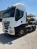trattore-stradale-iveco-stralis-560