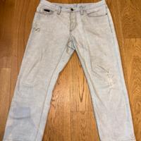 Jeans Dolce & Gabbana Vintage