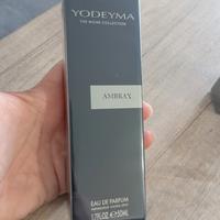 profumi yodeyma uomo