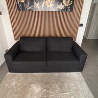 Divano Poltrone Sofà come nuovo