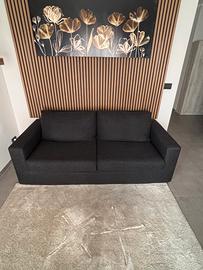 Divano Poltrone Sofà come nuovo