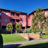 4 LOCALI A BESANA IN BRIANZA